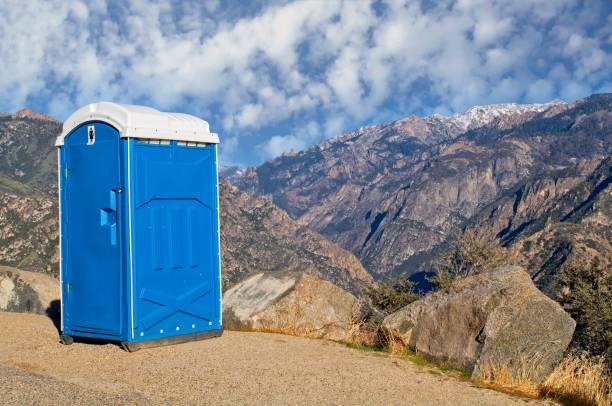 Best Event porta potty rental  in Russellton, PA